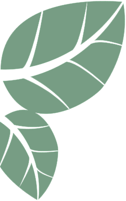 blaajdes_links