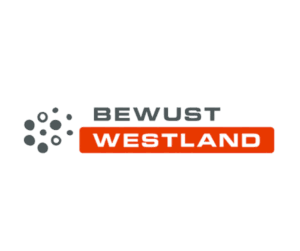 bewust-westland