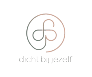 dicht-bij-jezelf-coaching