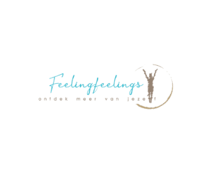 feelingfeelings