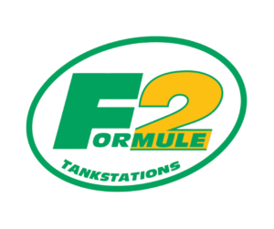 formule-2-tankstations