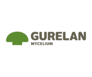 gurelan