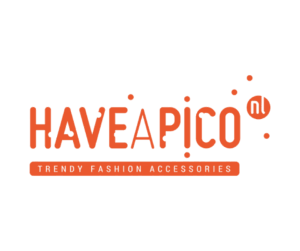 have-a-pico-webshop