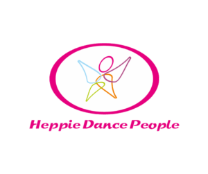 heppie-people