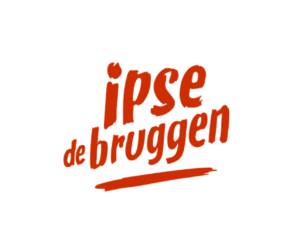 ipse-de-bruggen