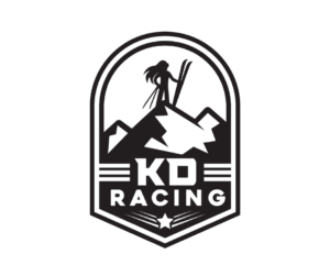 kiara-derks-racing