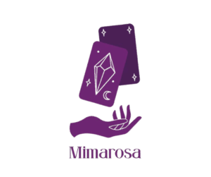 mimarosa-webshop