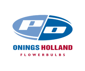 onings-holland-flowerbulbs