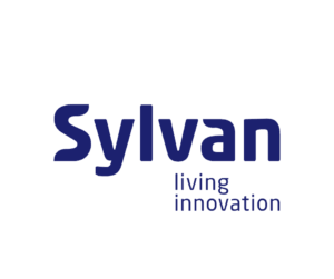 sylvan-ink