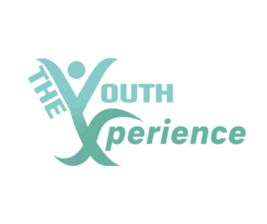 the-youth-xperience