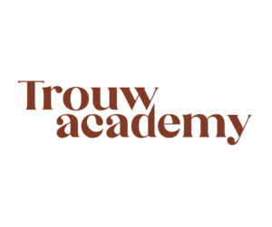 trouwacademy