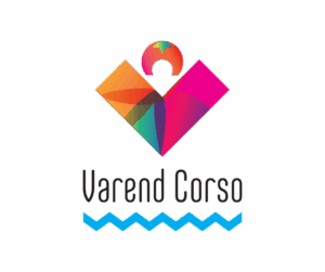varend-corso