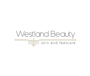 westland-beauty