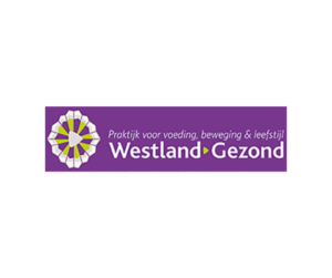 westland-gezond-dietiek