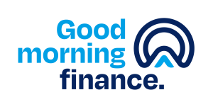 good morning finance