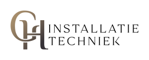 GH-install_Logo-liggend-1024x416 (1)